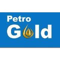 Franquicias Petro Gold Gasolineras hidrocarburos