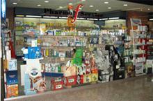 Pharmaservice