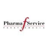 Franquicias Pharmaservice Parafarmacia