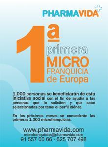 Pharmavida