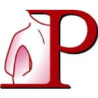 Franquicias Phisies Fisioterapia y Fisioestética