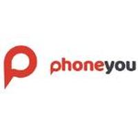 Franquicias PhoneYou Franquicias de tecnología móvil
