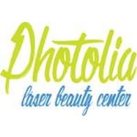 Franquicias Photolia Láser Center  Depilación láser y eliminación de tatuajes