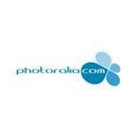 Franquicias Photoralia.com Impresión de fotografía sobre lienzo