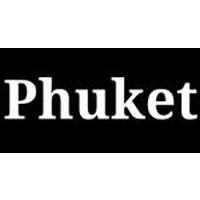 Franquicias Phuket Tiendas de moda para mujer