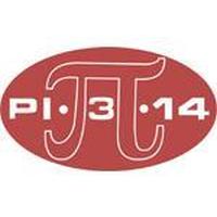 Franquicias Pi 3.14 Moda joven