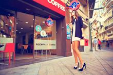 Piccadilly Coffee