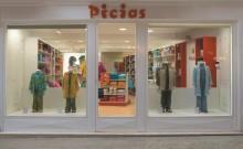 Picias