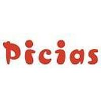 Franquicias Picias Diseño, fabricación, distribución y comercialización de ropa infantil divertida y moderna.