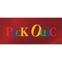 Franquicias Pick Ouic Moda Infantil