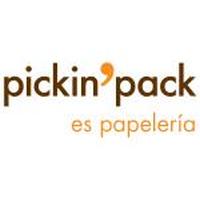 Franquicias Picking Pack Únete a la red pionera de franquicias de papelería desde 1974