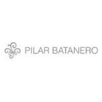 Franquicias Pilar Batanero Moda infantil para niños y niñas de 0 a 10 años