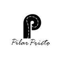 Franquicias Pilar Prieto Moda y complementos para la mujer