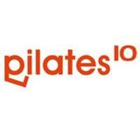 Franquicias Pilates10  Centro de Pilates