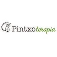 Franquicias Pintxoterapia Restaurantes de Fast food Gourmet
