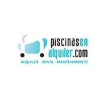 Franquicias Piscinas en alquiler Alquiler y venta de piscinas 
