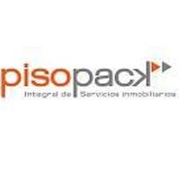 Franquicias Piso Pack Inmobiliaria