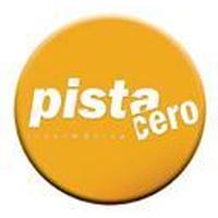 Franquicias Pista Cero Informática Informatica especializada en los profesionales del sector y free-lance