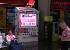 Pit 24