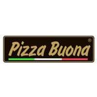 Franquicias Pizza Buona Restaurante pizzería italiano
