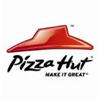 Franquicias Pizza Hut Pizzería