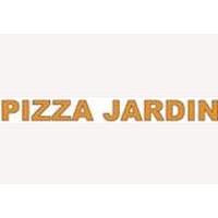 Franquicias Pizza Jardín  Pizzerías