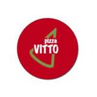Franquicias Pizza VITTO Pizzería