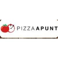 Franquicias Pizza a punt Pizzerías artesanales