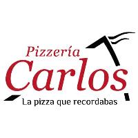 Franquicias Pizzería Carlos Restaurantes pizzerías