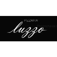 Franquicias Pizzería Luzzo Pizzerías