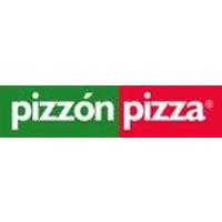 Franquicias Pizzón Pizza Restauración / Fast Food