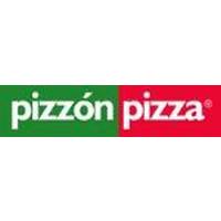 Franquicias Pizzón Pizza Restauración / Fast Food