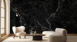 Franquicia JD Placas Decorativas
