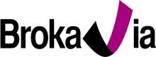 Brokavia