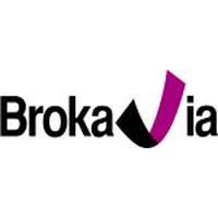 Franquicias Brokavia Agencias de Viajes