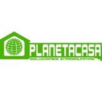 Franquicias Planetacasa Inmobiliarias