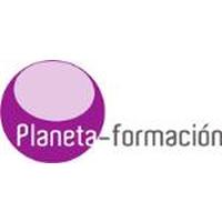 Franquicias Planeta-Formación Formación Subvencionada para Empresas