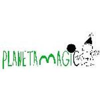 Franquicias Planeta Magic Parques de ocio infantil