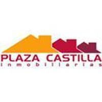 Franquicias Grupo Empresarial de Servicios Plaza Castilla Agencia Inmobiliaria, Arquitectos Técnicos, Peritos Judiciales, Construcciones y Reformas, Obra Civil