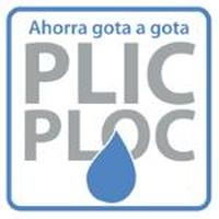 Franquicias Plic Ploc Instalación de fuentes de agua