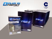 Conoce la nueva franquicia Plus 15Protect