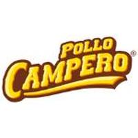 Franquicias Pollo Campero Restaurante de servicio rápido especializado en productos de pollo