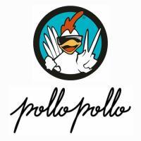 Franquicias Pollo Pollo Restaurantes especializados en pollo