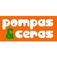 Franquicias Pompas & Ceras Comercios de Jabones y velas