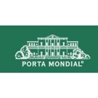 Franquicias Porta Mondial Agencias inmobiliarias