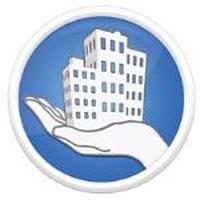 Franquicias En Tu Mano Servicios especializados Portal web y aplicación móvil sobre tu ciudad