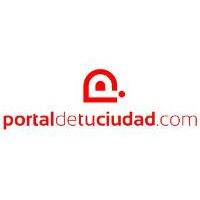 Franquicias Portaldetuciudad.com Internet, Marketing Digital, Comunicación y Publicidad