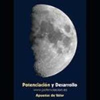 Franquicias Potenciación y Desarrollo Empresarial Comunicación, gestión de contenidos, desarrollos informáticos