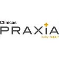 Franquicias Praxia Body Repair  Clínicas de fisioterapia y recuperación