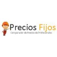 Franquicias Precios fijos Servicios
